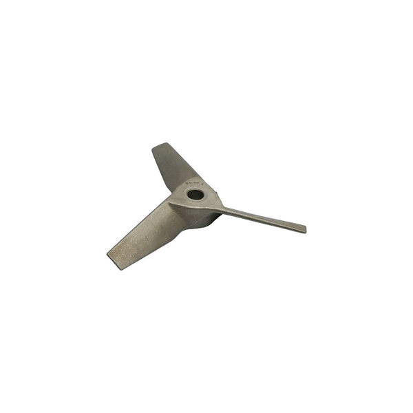 INDUSTRIAL SPARE PART 88UPA NSNP