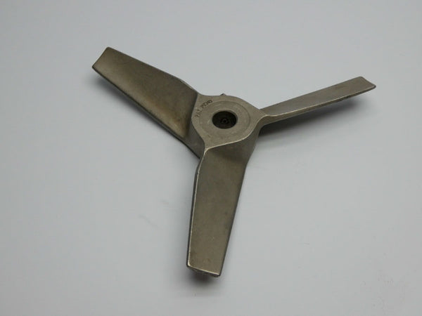 INDUSTRIAL SPARE PART 88UPA NSNP