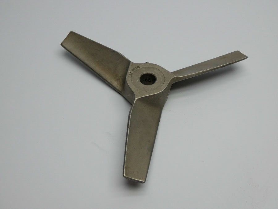 INDUSTRIAL SPARE PART 88UPA NSNP
