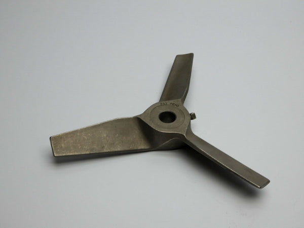 INDUSTRIAL SPARE PART 88UPA NSNP