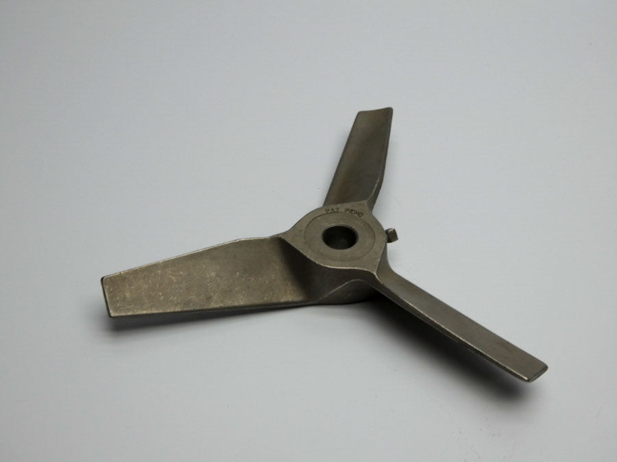 INDUSTRIAL SPARE PART 88UPA NSNP