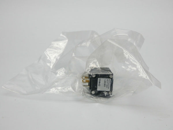 JOHNSON CONTROLS YORK 02539456000 NSMP