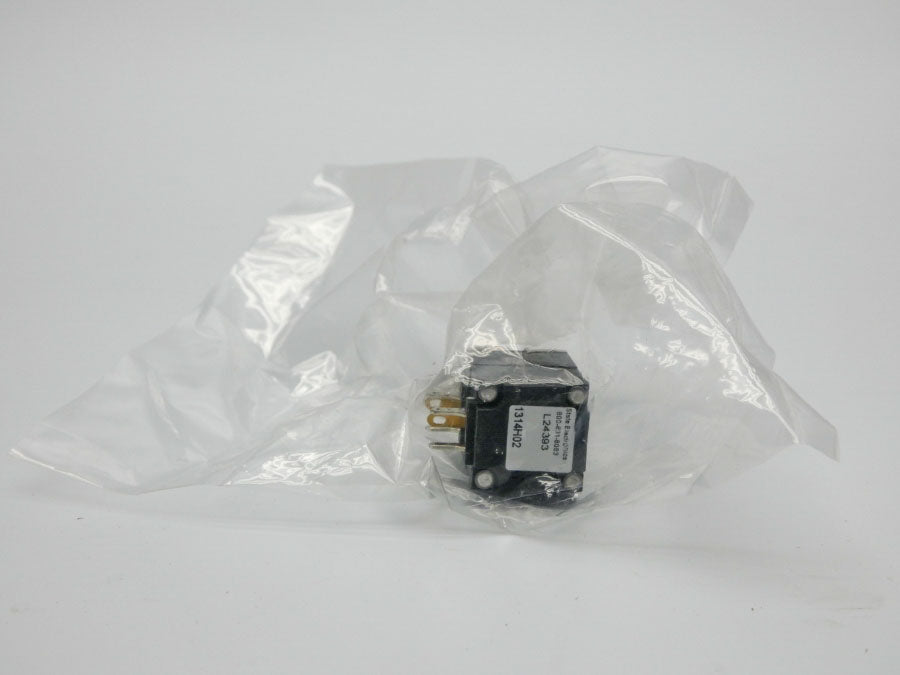 JOHNSON CONTROLS YORK 02539456000 NSMP