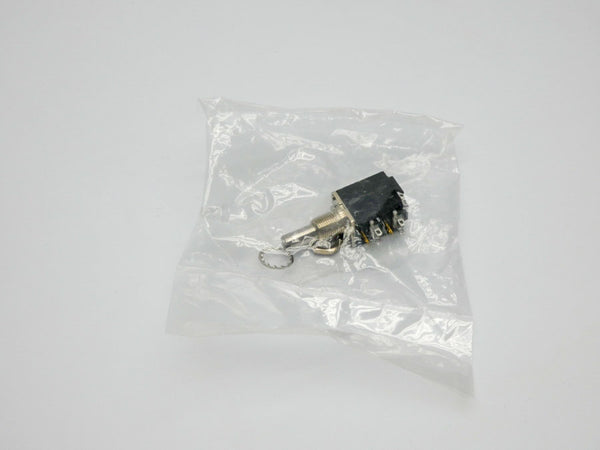 JOHNSON CONTROLS YORK 02539456000 NSMP