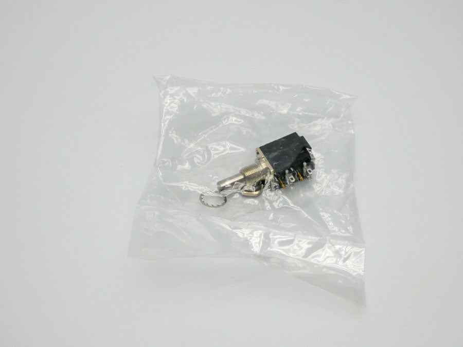 JOHNSON CONTROLS YORK 02539456000 NSMP