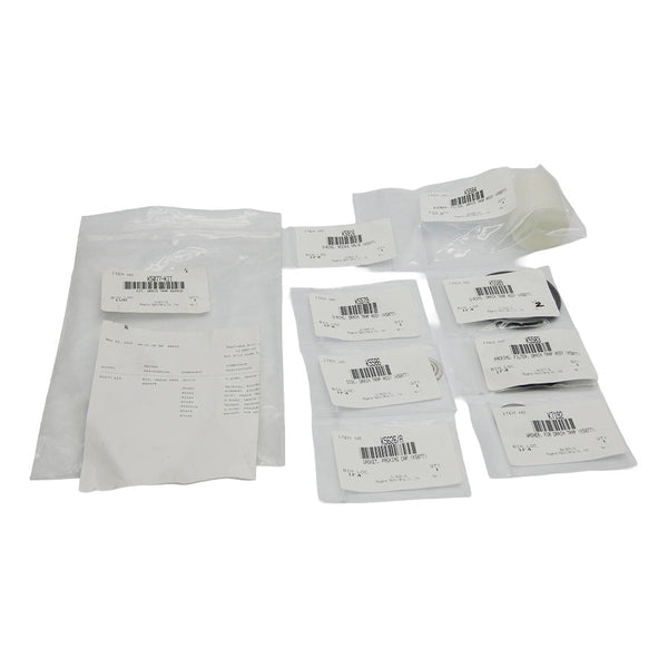 ROGERS MACHINERY CO. K5077-KIT NSMP