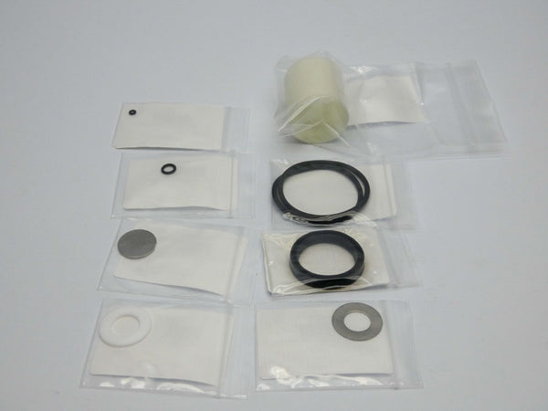 ROGERS MACHINERY CO. K5077-KIT NSMP