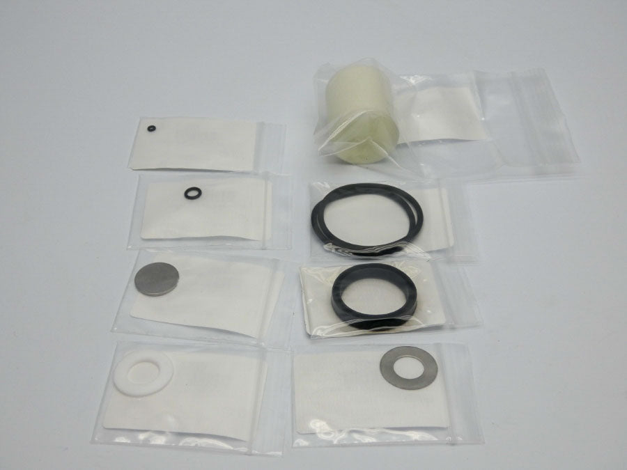 ROGERS MACHINERY CO. K5077-KIT NSMP