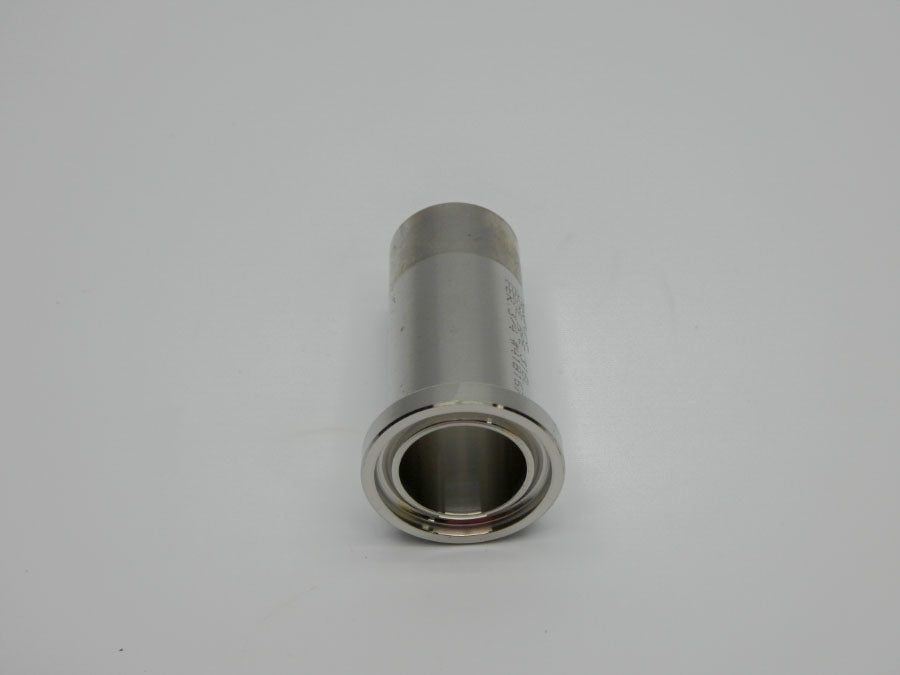 MAXPURE TEG14AM7-316L75-PL NSMP