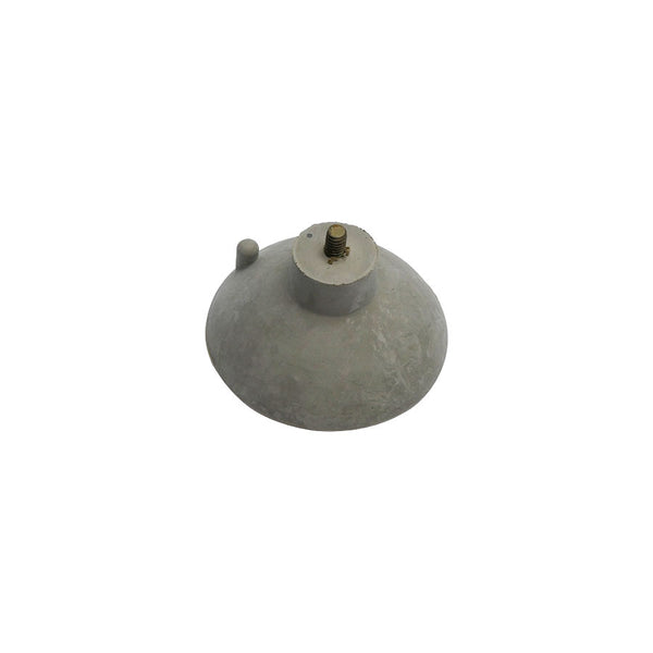 INDUSTRIAL SPARE PART B312-4 NSNP