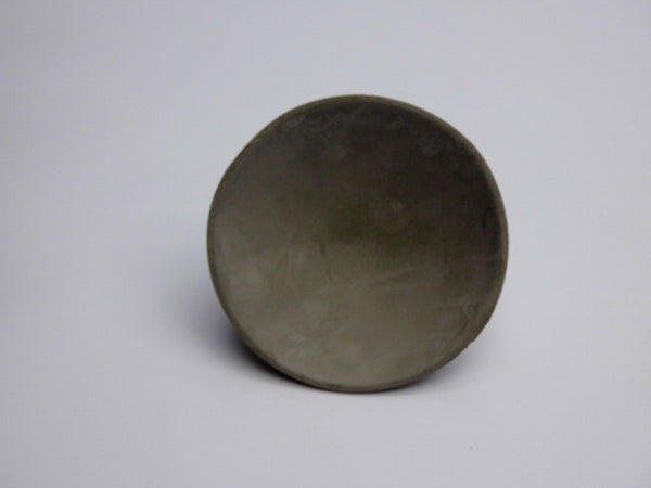 INDUSTRIAL SPARE PART B312-4 NSNP