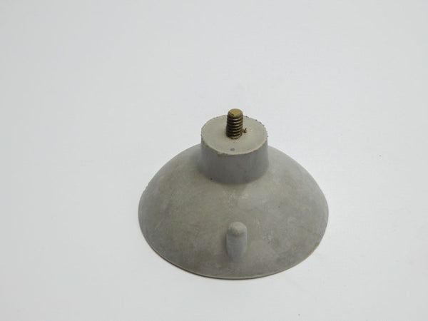 INDUSTRIAL SPARE PART B312-4 NSNP
