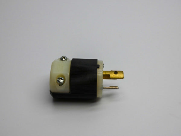 HUBBELL HBL4720CCN 125V 15A UNMP