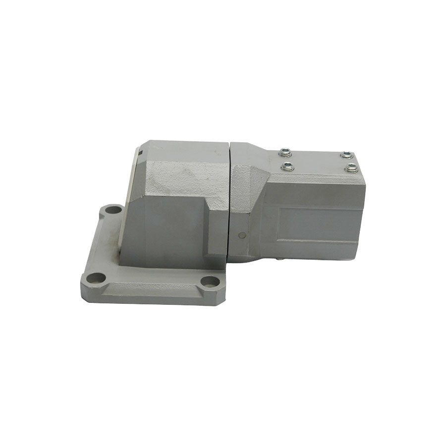 HOFFMAN C-CS2WJV NSNP