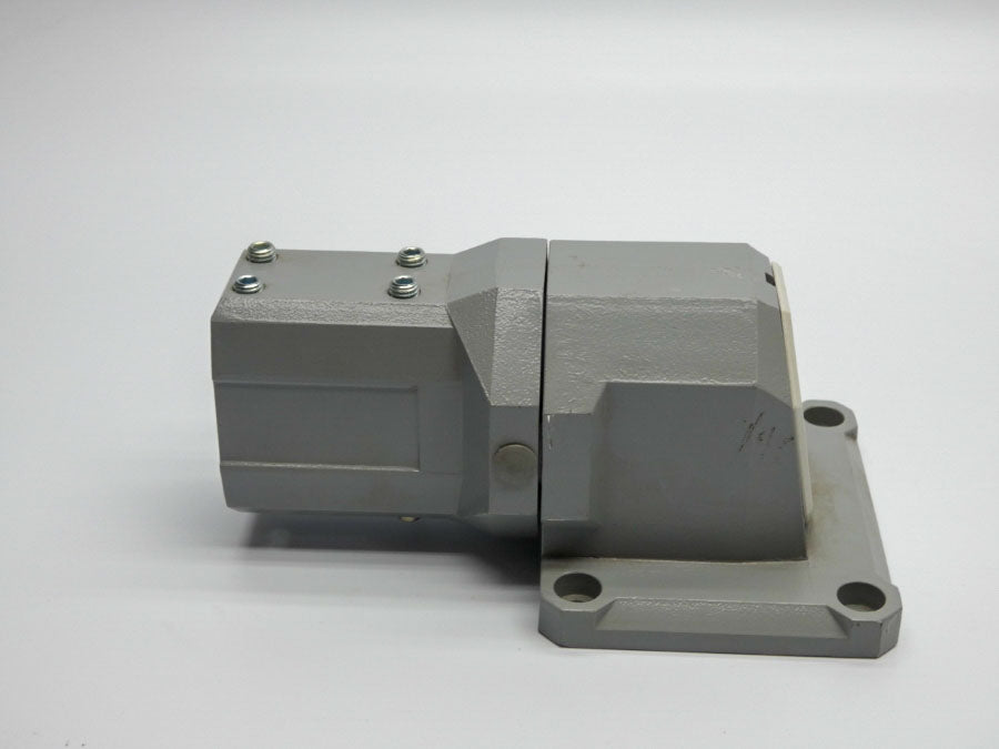 HOFFMAN C-CS2WJV NSNP