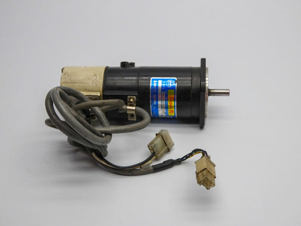 SANYO DENKI R511-012E 75V 2.1A UNMP