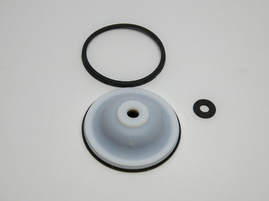 INDUSTRIAL SPARE PART 9611-92-0001 NSMP