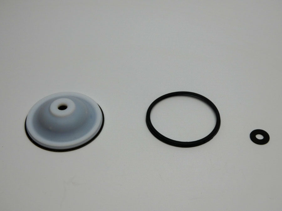INDUSTRIAL SPARE PART 9611-92-0001 NSMP