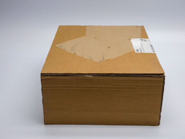 SIEMENS 6GK1105-2AA00 F/W V2.1 VER. 05 NSFS