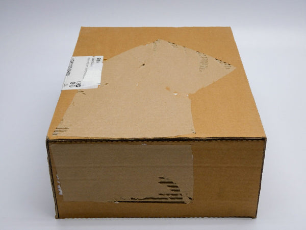 SIEMENS 6GK1105-2AA00 F/W V2.1 VER. 05 NSFS