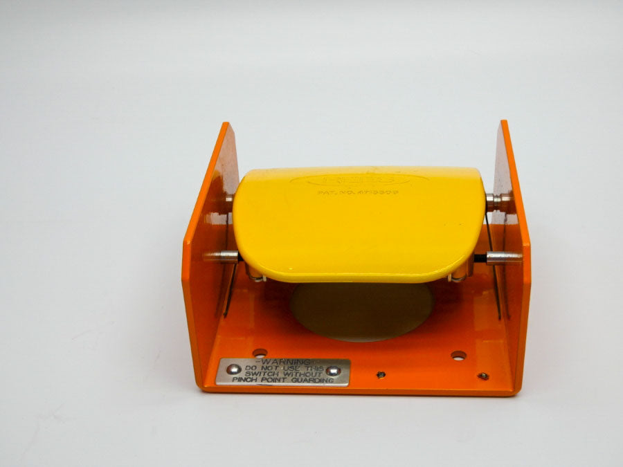 REES 04949-000 NSMP