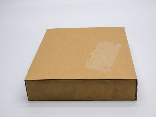 SIEMENS 6ES5308-3UC21 VER. 002 NSFS