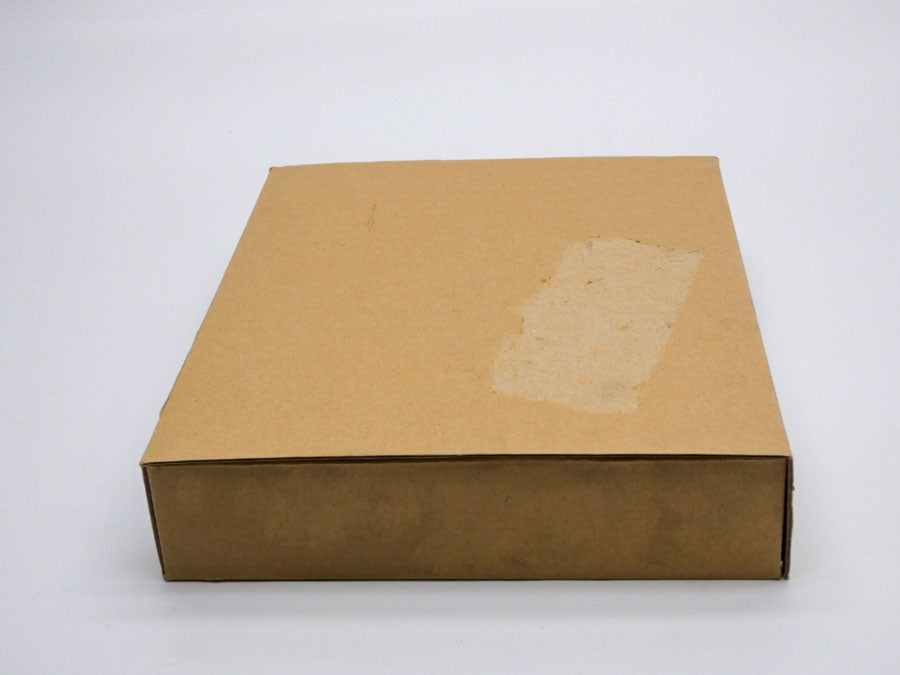 SIEMENS 6ES5308-3UC21 VER. 002 NSFS