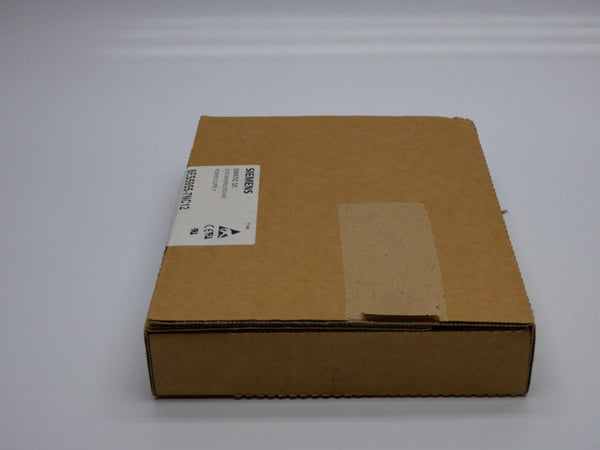 SIEMENS 6ES5955-7NC12 VER. 02 NSFS