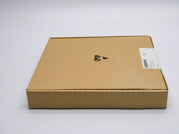 SIEMENS 6DD1662-0AB0 VER. Q NSFS