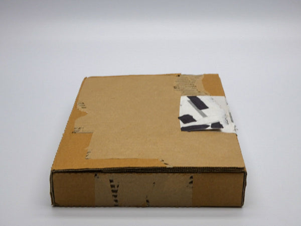 SIEMENS 6ES5955-7NC11 VER. 03 NSFS