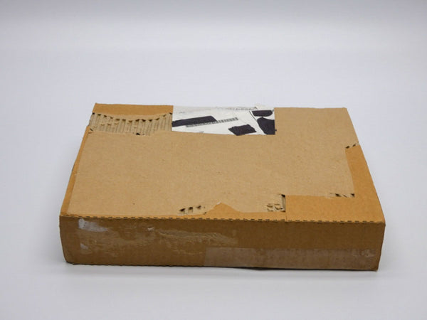 SIEMENS 6ES5955-7NC11 VER. 03 NSFS