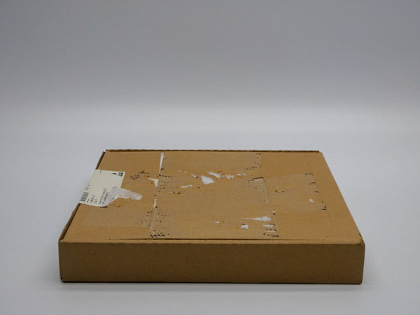 SIEMENS 6DD1661-0AB1 VER. W NSFS