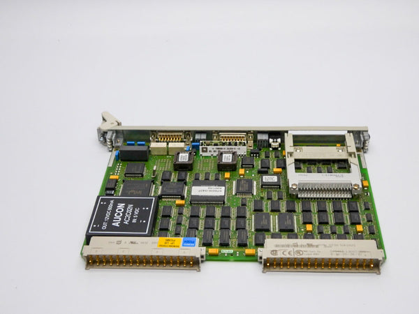 SIEMENS 6GK1143-0TB01 VER. 08 15V NSMP