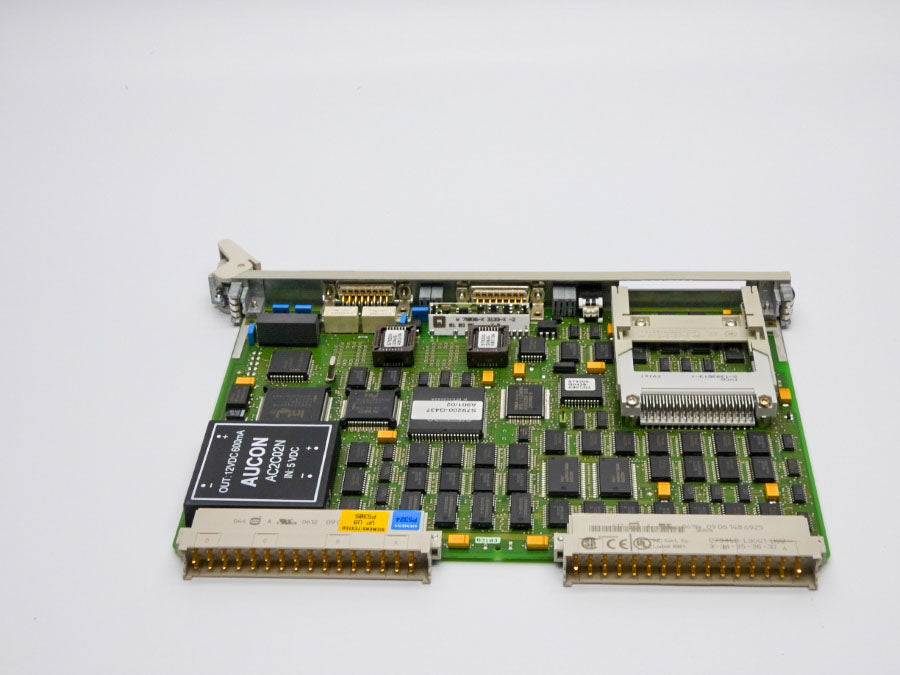 SIEMENS 6GK1143-0TB01 VER. 08 15V NSMP