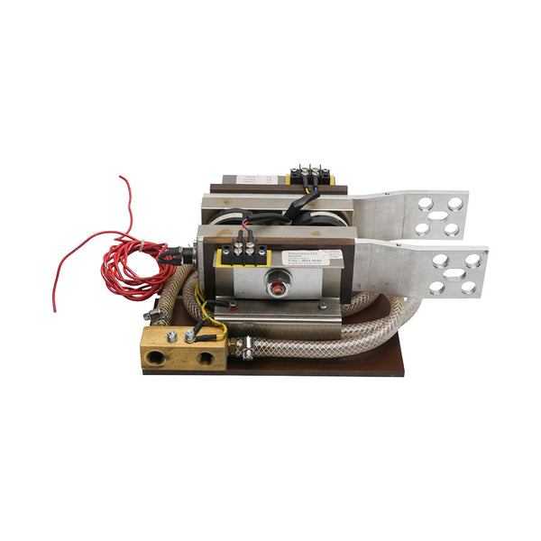 ALBERTRONICS 304-0035 PH7845-468-2 NSNP