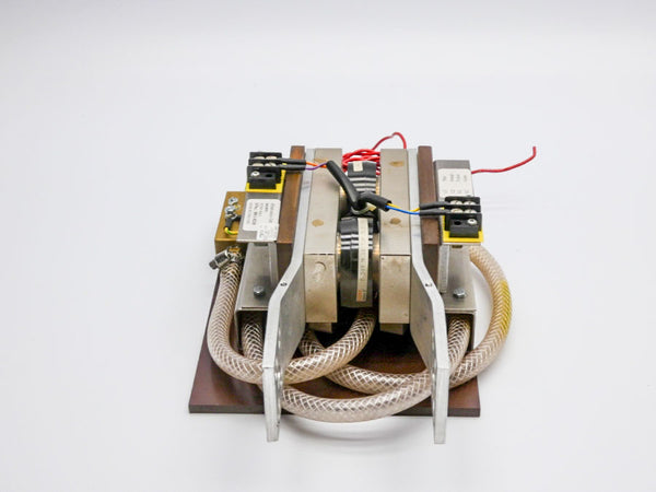 ALBERTRONICS 304-0035 PH7845-468-2 NSNP