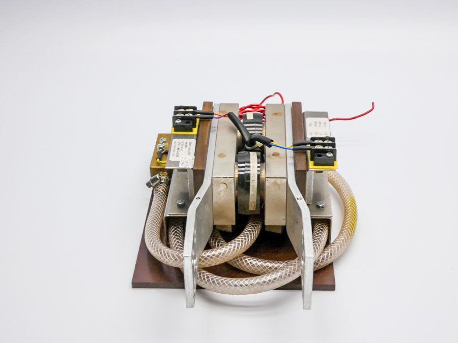 ALBERTRONICS 304-0035 PH7845-468-2 NSNP