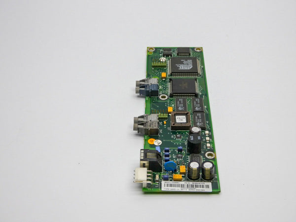 ABB 3BSE015488R1 NAMC-11 REV. C UNMP