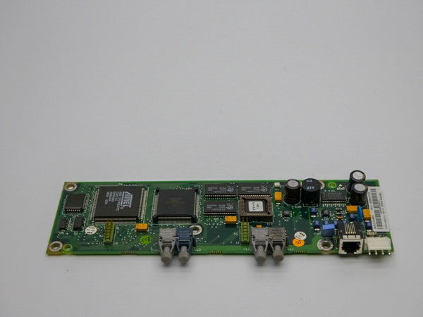 ABB 3BSE015488R1 NAMC-11 REV. C UNMP