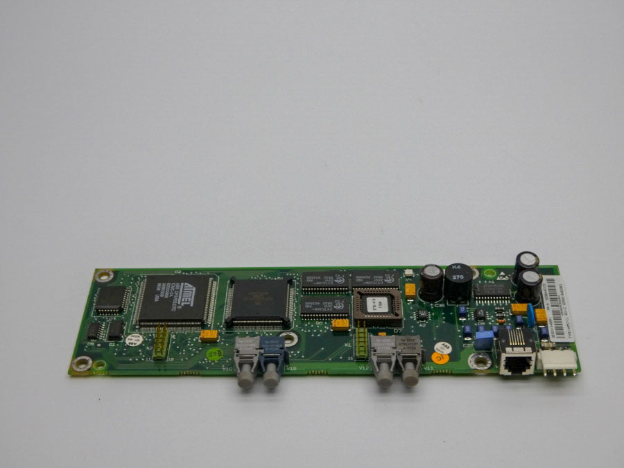 ABB 3BSE015488R1 NAMC-11 REV. C UNMP