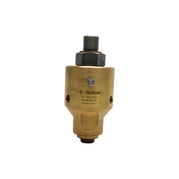 DEUBLIN 157-000-022 NSNP