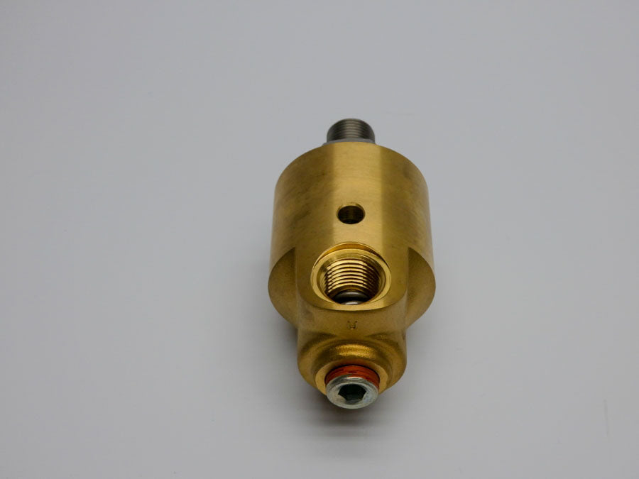 DEUBLIN 157-000-022 NSNP