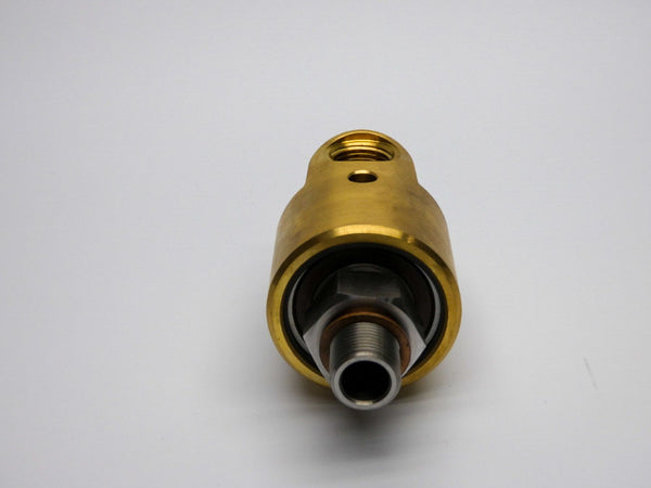 DEUBLIN 157-000-022 NSNP