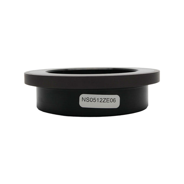 INDUSTRIAL SPARE PART NS0512ZE06 NSNP