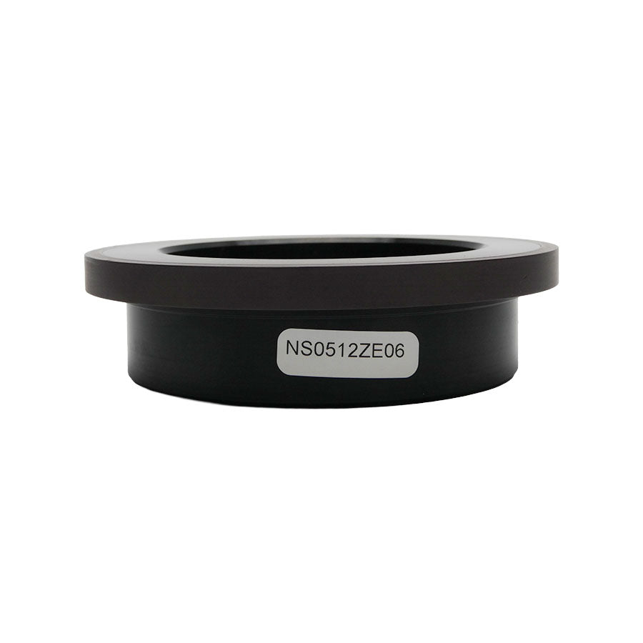 INDUSTRIAL SPARE PART NS0512ZE06 NSNP