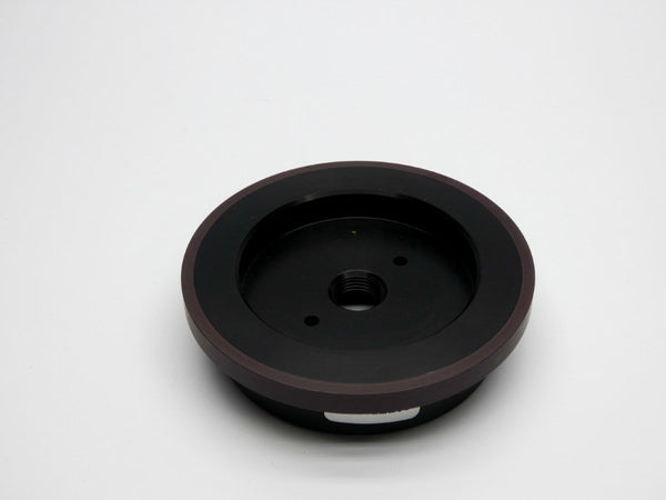 INDUSTRIAL SPARE PART NS0512ZE06 NSNP