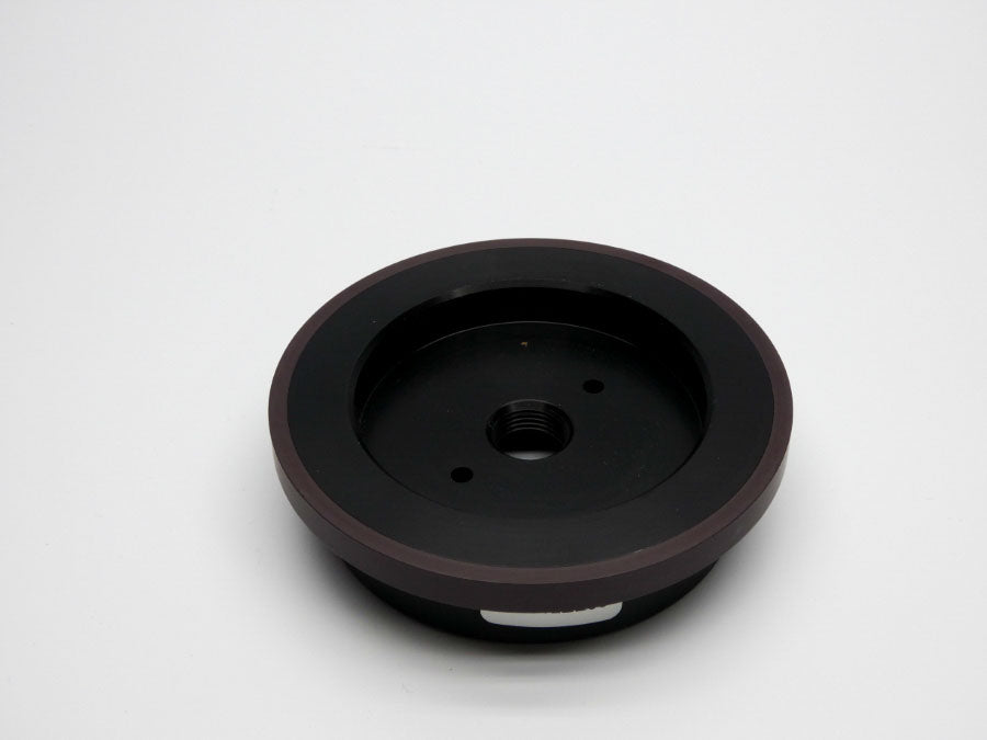 INDUSTRIAL SPARE PART NS0512ZE06 NSNP