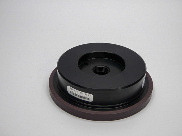 INDUSTRIAL SPARE PART NS0512ZE06 NSNP