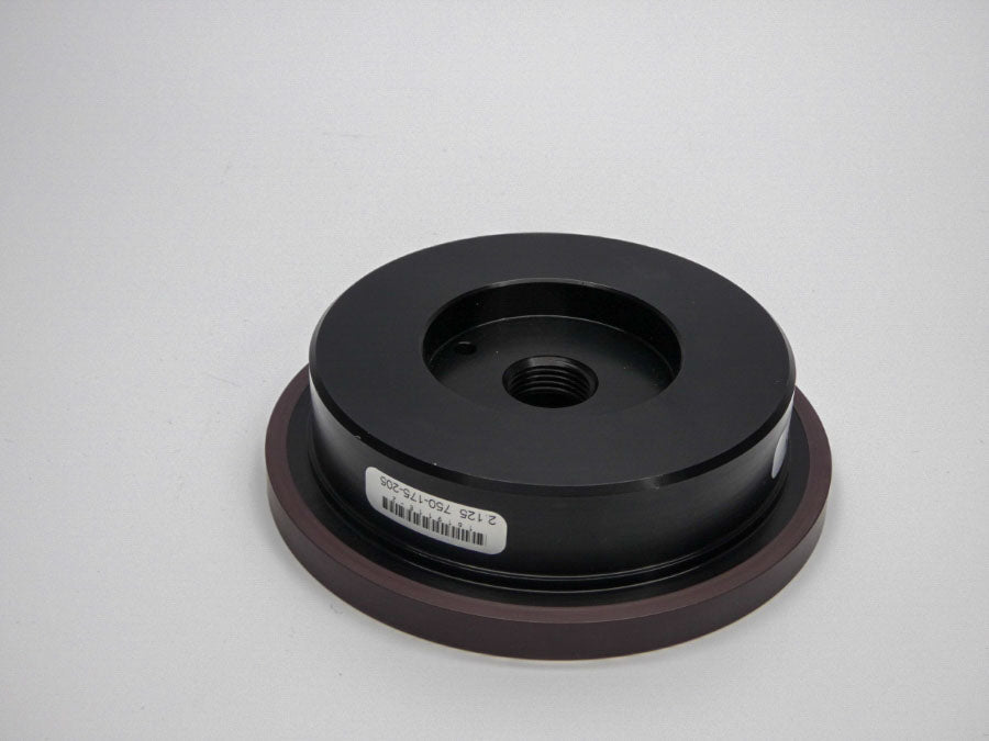 INDUSTRIAL SPARE PART NS0512ZE06 NSNP