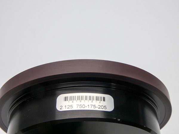 INDUSTRIAL SPARE PART NS0512ZE06 NSNP